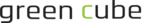 Green Cube